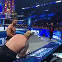 Filename=scene18911.jpg
Filesize=172KiB
Dimensions=1280x720
Date added=Jan 27, 2024 scene18911.jpg