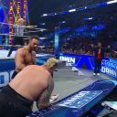 Filename=scene18921.jpg
Filesize=167KiB
Dimensions=1280x720
Date added=Jan 27, 2024 scene18921.jpg