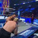 Filename=scene18931.jpg
Filesize=165KiB
Dimensions=1280x720
Date added=Jan 27, 2024 scene18931.jpg