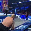 Filename=scene18941.jpg
Filesize=166KiB
Dimensions=1280x720
Date added=Jan 27, 2024 scene18941.jpg