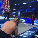 Filename=scene18951.jpg
Filesize=164KiB
Dimensions=1280x720
Date added=Jan 27, 2024 scene18951.jpg