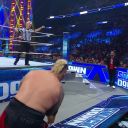 Filename=scene18961.jpg
Filesize=159KiB
Dimensions=1280x720
Date added=Jan 27, 2024 scene18961.jpg