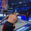 Filename=scene18971.jpg
Filesize=158KiB
Dimensions=1280x720
Date added=Jan 27, 2024 scene18971.jpg