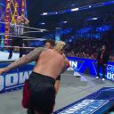 Filename=scene18981.jpg
Filesize=157KiB
Dimensions=1280x720
Date added=Jan 27, 2024 scene18981.jpg