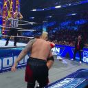 Filename=scene18991.jpg
Filesize=159KiB
Dimensions=1280x720
Date added=Jan 27, 2024 scene18991.jpg