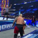 Filename=scene19001.jpg
Filesize=161KiB
Dimensions=1280x720
Date added=Jan 27, 2024 scene19001.jpg