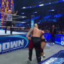 Filename=scene19011.jpg
Filesize=161KiB
Dimensions=1280x720
Date added=Jan 27, 2024 scene19011.jpg