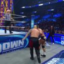 Filename=scene19021.jpg
Filesize=161KiB
Dimensions=1280x720
Date added=Jan 27, 2024 scene19021.jpg