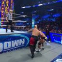 Filename=scene19031.jpg
Filesize=154KiB
Dimensions=1280x720
Date added=Jan 27, 2024 scene19031.jpg