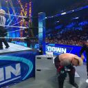 Filename=scene19281.jpg
Filesize=163KiB
Dimensions=1280x720
Date added=Jan 27, 2024 scene19281.jpg