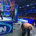 Filename=scene19291.jpg
Filesize=158KiB
Dimensions=1280x720
Date added=Jan 27, 2024 scene19291.jpg