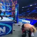 Filename=scene19301.jpg
Filesize=156KiB
Dimensions=1280x720
Date added=Jan 27, 2024 scene19301.jpg