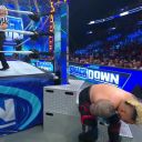 Filename=scene19311.jpg
Filesize=143KiB
Dimensions=1280x720
Date added=Jan 27, 2024 scene19311.jpg