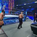 Filename=scene20401.jpg
Filesize=150KiB
Dimensions=1280x720
Date added=Jan 27, 2024 scene20401.jpg