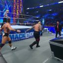 Filename=scene20411.jpg
Filesize=147KiB
Dimensions=1280x720
Date added=Jan 27, 2024 scene20411.jpg