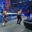 Filename=scene20421.jpg
Filesize=145KiB
Dimensions=1280x720
Date added=Jan 27, 2024 scene20421.jpg