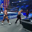 Filename=scene20431.jpg
Filesize=139KiB
Dimensions=1280x720
Date added=Jan 27, 2024 scene20431.jpg