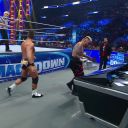 Filename=scene20441.jpg
Filesize=142KiB
Dimensions=1280x720
Date added=Jan 27, 2024 scene20441.jpg