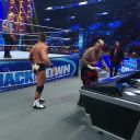 Filename=scene20451.jpg
Filesize=142KiB
Dimensions=1280x720
Date added=Jan 27, 2024 scene20451.jpg