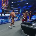 Filename=scene20461.jpg
Filesize=146KiB
Dimensions=1280x720
Date added=Jan 27, 2024 scene20461.jpg