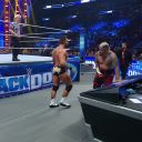 Filename=scene20471.jpg
Filesize=147KiB
Dimensions=1280x720
Date added=Jan 27, 2024 scene20471.jpg