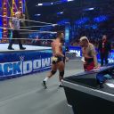 Filename=scene20481.jpg
Filesize=146KiB
Dimensions=1280x720
Date added=Jan 27, 2024 scene20481.jpg