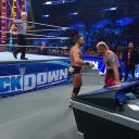 Filename=scene20491.jpg
Filesize=148KiB
Dimensions=1280x720
Date added=Jan 27, 2024 scene20491.jpg