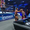 Filename=scene20501.jpg
Filesize=146KiB
Dimensions=1280x720
Date added=Jan 27, 2024 scene20501.jpg