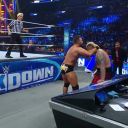 Filename=scene20511.jpg
Filesize=151KiB
Dimensions=1280x720
Date added=Jan 27, 2024 scene20511.jpg