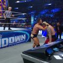 Filename=scene20521.jpg
Filesize=149KiB
Dimensions=1280x720
Date added=Jan 27, 2024 scene20521.jpg