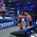 Filename=scene20531.jpg
Filesize=152KiB
Dimensions=1280x720
Date added=Jan 27, 2024 scene20531.jpg