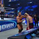 Filename=scene20541.jpg
Filesize=160KiB
Dimensions=1280x720
Date added=Jan 27, 2024 scene20541.jpg