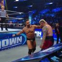 Filename=scene20551.jpg
Filesize=160KiB
Dimensions=1280x720
Date added=Jan 27, 2024 scene20551.jpg