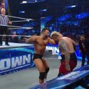 Filename=scene20561.jpg
Filesize=154KiB
Dimensions=1280x720
Date added=Jan 27, 2024 scene20561.jpg