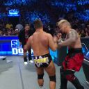 Filename=scene20571.jpg
Filesize=135KiB
Dimensions=1280x720
Date added=Jan 27, 2024 scene20571.jpg