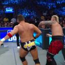 Filename=scene20581.jpg
Filesize=133KiB
Dimensions=1280x720
Date added=Jan 27, 2024 scene20581.jpg