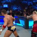 Filename=scene20591.jpg
Filesize=130KiB
Dimensions=1280x720
Date added=Jan 27, 2024 scene20591.jpg