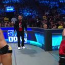 Filename=scene20601.jpg
Filesize=124KiB
Dimensions=1280x720
Date added=Jan 27, 2024 scene20601.jpg