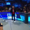 Filename=scene20611.jpg
Filesize=98KiB
Dimensions=1280x720
Date added=Jan 27, 2024 scene20611.jpg