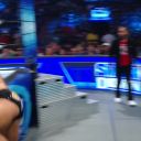 Filename=scene20621.jpg
Filesize=96KiB
Dimensions=1280x720
Date added=Jan 27, 2024 scene20621.jpg