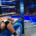 Filename=scene20631.jpg
Filesize=102KiB
Dimensions=1280x720
Date added=Jan 27, 2024 scene20631.jpg