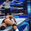 Filename=scene20641.jpg
Filesize=113KiB
Dimensions=1280x720
Date added=Jan 27, 2024 scene20641.jpg