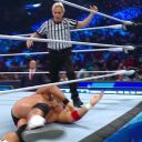 Filename=scene20651.jpg
Filesize=120KiB
Dimensions=1280x720
Date added=Jan 27, 2024 scene20651.jpg