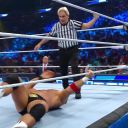 Filename=scene20661.jpg
Filesize=132KiB
Dimensions=1280x720
Date added=Jan 27, 2024 scene20661.jpg