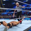 Filename=scene20671.jpg
Filesize=141KiB
Dimensions=1280x720
Date added=Jan 27, 2024 scene20671.jpg