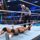 Filename=scene20681.jpg
Filesize=145KiB
Dimensions=1280x720
Date added=Jan 27, 2024 scene20681.jpg