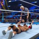 Filename=scene20691.jpg
Filesize=148KiB
Dimensions=1280x720
Date added=Jan 27, 2024 scene20691.jpg