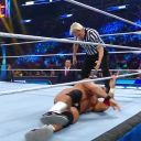 Filename=scene20701.jpg
Filesize=141KiB
Dimensions=1280x720
Date added=Jan 27, 2024 scene20701.jpg