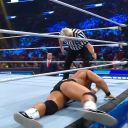 Filename=scene20711.jpg
Filesize=135KiB
Dimensions=1280x720
Date added=Jan 27, 2024 scene20711.jpg