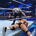 Filename=scene20721.jpg
Filesize=127KiB
Dimensions=1280x720
Date added=Jan 27, 2024 scene20721.jpg